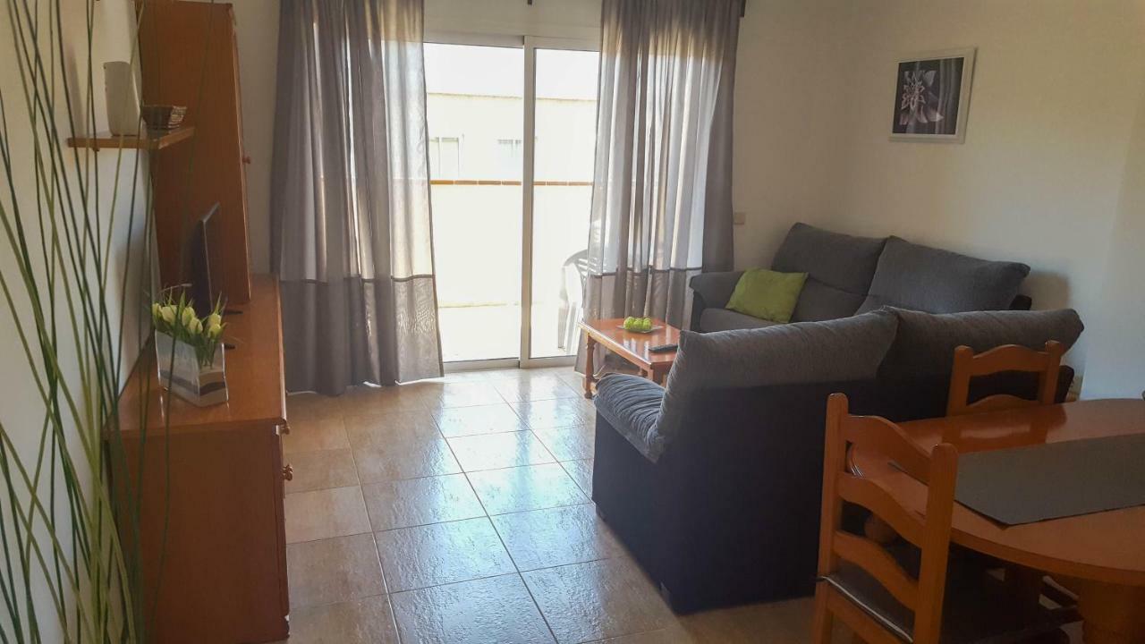 ático Gran Tarajal