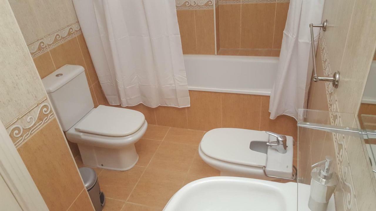 Appartement Atico
